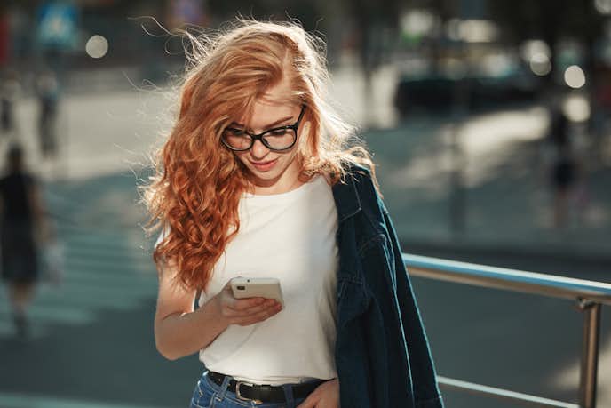 彼氏依存症の特徴とは 依存をやめたい女性の克服方法とは Smartlog 彼氏依存症の特徴とは 依存をやめたい女性の克服方法とは Smartlog