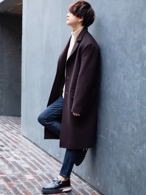 女子が選ぶ クリスマスデートの勝負コーデ5選 Smartlog 女子が選ぶ クリスマスデートの勝負コーデ5選 Smartlog