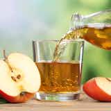 りんごジュースの人気おすすめ13選。果汁100%の美味しいドリンクとは