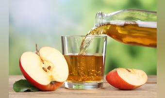 りんごジュースの人気おすすめ13選。果汁100%の美味しいドリンクとは