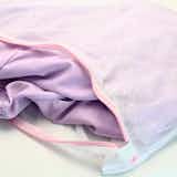 【用途別】洗濯ネットのおすすめ決定版。洋服・ズボンで使える人気アイテムを比較
