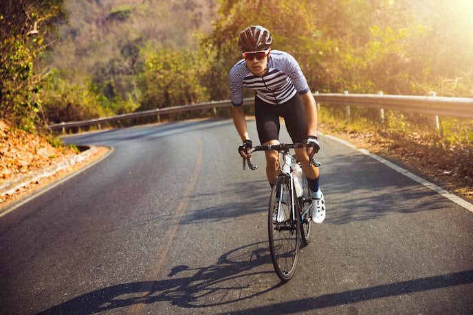 ロードバイク用ヘルメットおすすめ人気ランキング19 安心安全の商品とは セレクト By Smartlog