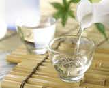 日本酒のおすすめ銘柄は？本醸造・純米・吟醸酒＆高級なギフト向けのお酒を紹介。