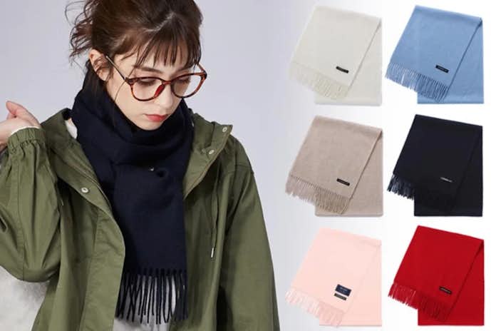 お母さんが絶対喜ぶクリスマスプレゼントランキング 人気top12 最高のクリスマスプレゼント21 By Smartlog Part 2 お母さんが絶対喜ぶクリスマスプレゼントランキング 人気top12 最高のクリスマスプレゼント21 By Smartlog Part 2