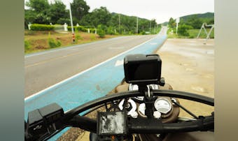 バイク用ドライブレコーダーの人気おすすめランキング