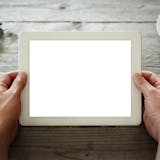 電子書籍リーダー人気おすすめ8選。快適な読...