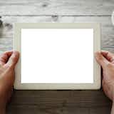 電子書籍リーダー人気おすすめ8選。快適な読書を楽しめる商品を徹底比較