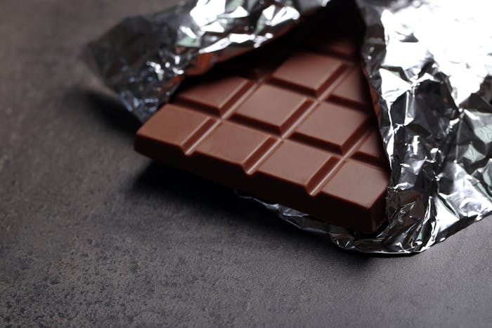 比較 板チョコレートのおすすめランキング 美味しい人気板チョコを紹介 Smartlog