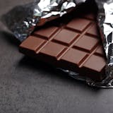 【比較】板チョコレートのおすすめランキング...
