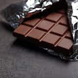 【比較】板チョコレートのおすすめランキング｜美味しい人気板チョコを紹介