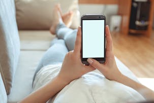 21 お絵かきタブレットのおすすめ10選 イラスト制作に最適な人気機種とは Smartlog