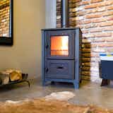 キャンプストーブおすすめランキング15選。石油・ガス・薪の人気暖房器具を大公開