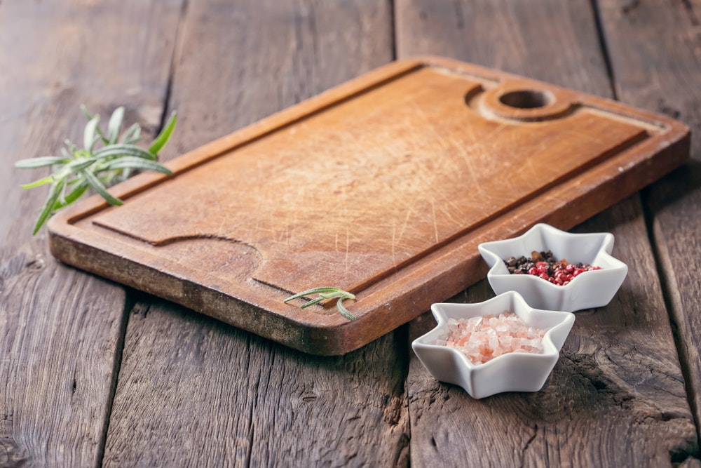 木製カッティングボードのおすすめ10選。おしゃれな人気アイテムを大公開！ | Smartlog