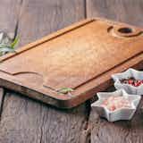 木製カッティングボードのおすすめ10選。おしゃれな人気アイテムを大公開！