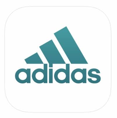 adidas_Training.jpg