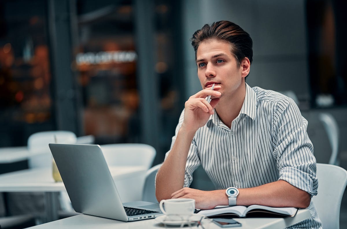 新年の抱負の決め方とは 仕事など今年一年におすすめの一言を大公開 Smartlog 新年の抱負の決め方とは 仕事など今年一年におすすめの一言を大公開 Smartlog