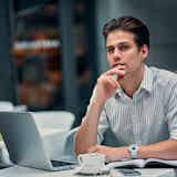 最高に面白い今年の抱負21選 スピーチのネタとして使える おもしろ目標 とは Smartlog 最高に面白い今年の抱負21選 スピーチのネタとして使える おもしろ目標 とは Smartlog