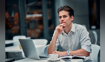 新年の抱負の決め方とは?仕事など今...