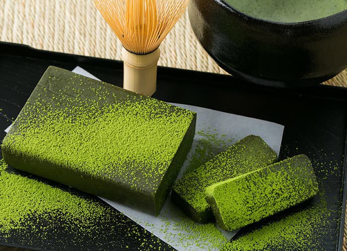 誕生日プレゼントに贈るお菓子スイーツ特集 女性が喜ぶおしゃれブランド28選 Smartlog