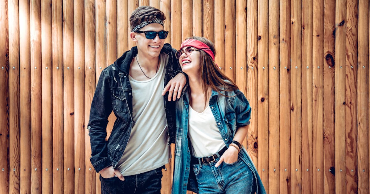 サブカル系の意味とは サブカル男子と女子の特徴 人気芸能人を紹介 Smartlog サブカル系の意味とは サブカル男子と女子の特徴 人気芸能人を紹介 Smartlog