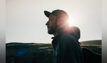 自分を変えたい時にやるべきこと|恋...