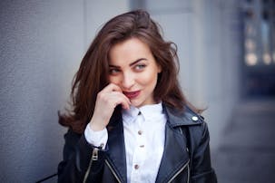 男性 女性が惚れる かっこいい女性 の特徴 なるために必要な7つのこと Smartlog