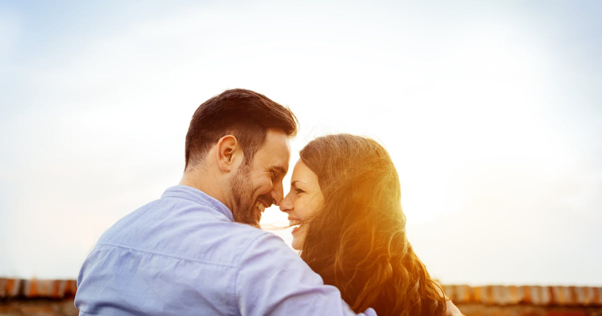 付き合って4ヶ月 カップルの特徴とは 長続きする円満の秘訣を解説 Smartlog