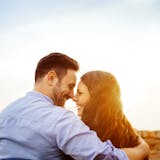 「付き合って4ヶ月」カップルの特徴とは?長...