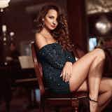 「妖艶」とはどんな意味?妖艶な女性の12の特徴&色気を出す方法を解説