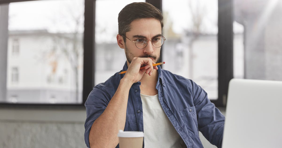 今すぐ集中する方法10選 日頃から集中力を持続させる方法を解説 Smartlog