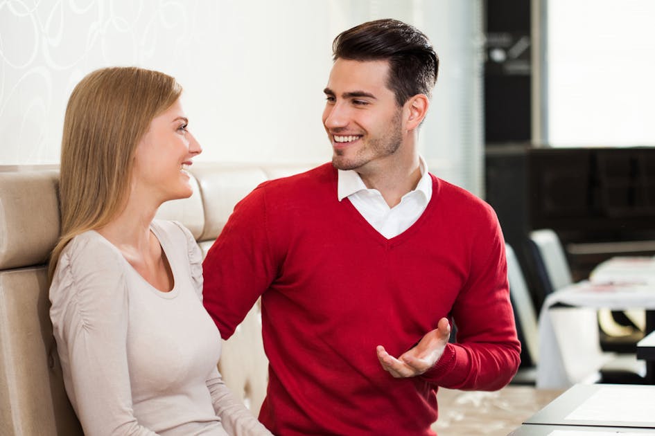 コミュニケーション能力が高い人の特徴とは 会話力を向上させる方法を解説 Smartlog