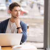 波長が合う人の10の特徴 気が合うカップルが長続きする理由とは Smartlog 波長が合う人の10の特徴 気が合うカップルが長続きする理由とは Smartlog