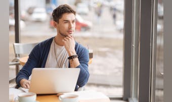 「価値観」の意味とは?価値観の違い...