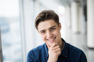 中性的男子の特徴とは 女性みたいに綺麗な顔立ちの男性芸能人を紹介 Smartlog