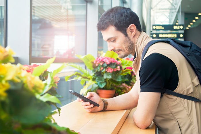 一人っ子の特徴とは 兄弟姉妹がいないメリット デメリットを解説 Smartlog