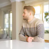 母親がうざい!お母さんの言動にイライラする...