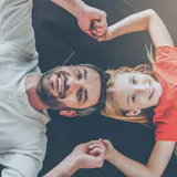 シングルファザーの悩みあるある9選。父子家...