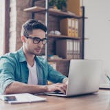 仕事効率を劇的に上げる8つの方法|今すぐデ...