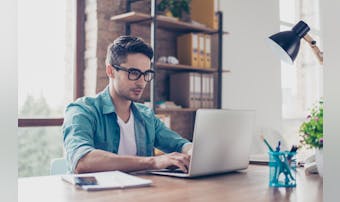 仕事効率を劇的に上げる8つの方法|...