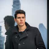 自己診断 職人気質な人の特徴とは 頑固な性格に向いてる仕事を解説 Smartlog 自己診断 職人気質な人の特徴とは 頑固な性格に向いてる仕事を解説 Smartlog