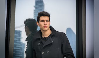 自己診断 職人気質な人の特徴とは 頑固な性格に向いてる仕事を解説 Smartlog 自己診断 職人気質な人の特徴とは 頑固な性格に向いてる仕事を解説 Smartlog