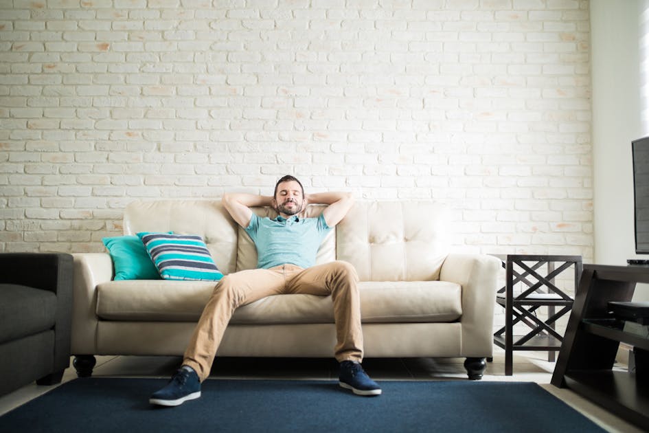 断捨離のすごい効果8つ 恋愛と仕事への影響 断捨離のコツを解説 Smartlog 断捨離のすごい効果8つ 恋愛と仕事への影響 断捨離のコツを解説 Smartlog