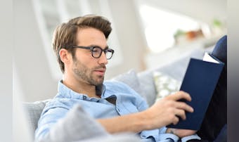 ”要領がいい”とはどういう意味?効...