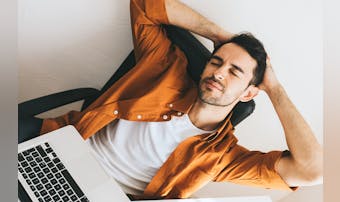 暇すぎる毎日を送る人におすすめの 有意義な過ごし方 選 Smartlog 暇すぎる毎日を送る人におすすめの 有意義な過ごし方 選 Smartlog