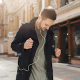 表現力とは?感情表現が豊かな人の特徴&表現...