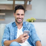 ネットサーフィンとはどういう意味?ハマる原...