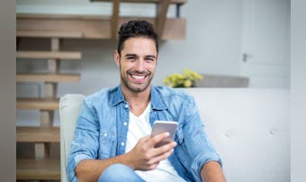 ネットサーフィンとはどういう意味?...