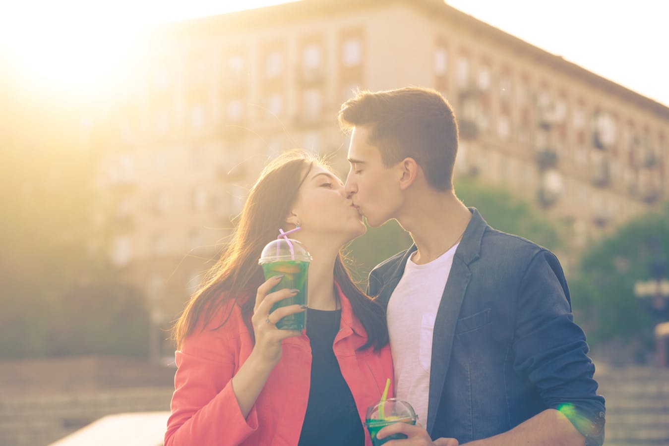 彼氏の初彼女になった！恋愛経験がない男性との付き合い方＆結婚する確率まで解説 | Smartlog