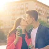 彼氏の初彼女になった!恋愛経験がない男性との付き合い方&結婚する確率まで解説