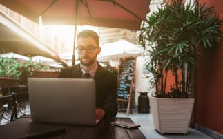 新年の抱負の決め方とは 仕事など今年一年におすすめの一言を大公開 Smartlog